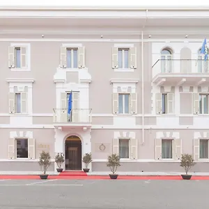 https://doride-suites-boutique-hotel.it-tuscanyhotel.com