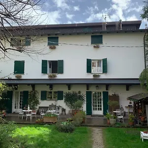 Aparthotel Fedora, Lizzano In Belvedere
